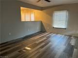 1201 18th Street - Photo 9