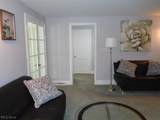 1295 Broadway Avenue - Photo 10