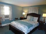 1295 Broadway Avenue - Photo 11