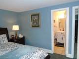 1295 Broadway Avenue - Photo 12
