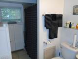 1295 Broadway Avenue - Photo 13