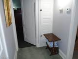 1295 Broadway Avenue - Photo 14