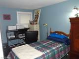 1295 Broadway Avenue - Photo 15