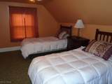 1295 Broadway Avenue - Photo 16