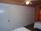 1295 Broadway Avenue - Photo 17