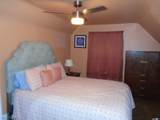 1295 Broadway Avenue - Photo 18