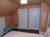 1295 Broadway Avenue - Photo 19