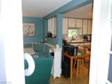 1295 Broadway Avenue - Photo 20