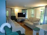 1295 Broadway Avenue - Photo 21