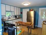 1295 Broadway Avenue - Photo 22