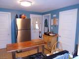 1295 Broadway Avenue - Photo 23