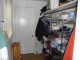 1295 Broadway Avenue - Photo 25