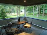 1295 Broadway Avenue - Photo 26