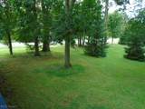 1295 Broadway Avenue - Photo 27