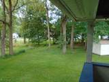 1295 Broadway Avenue - Photo 28