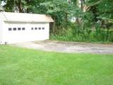 1295 Broadway Avenue - Photo 29