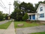 1295 Broadway Avenue - Photo 3