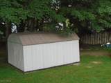 1295 Broadway Avenue - Photo 30
