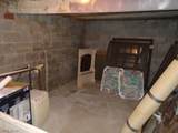 1295 Broadway Avenue - Photo 32