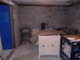 1295 Broadway Avenue - Photo 33