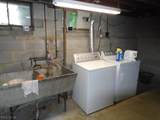 1295 Broadway Avenue - Photo 34