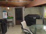 1295 Broadway Avenue - Photo 35