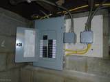 1295 Broadway Avenue - Photo 36