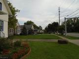 1295 Broadway Avenue - Photo 4