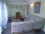 1295 Broadway Avenue - Photo 5