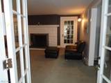 1295 Broadway Avenue - Photo 6