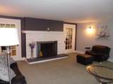 1295 Broadway Avenue - Photo 7