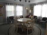 1295 Broadway Avenue - Photo 8