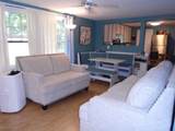 1295 Broadway Avenue - Photo 9