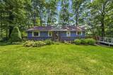 4788 River Road - Photo 1
