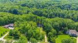 4788 River Road - Photo 3
