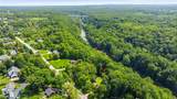 4788 River Road - Photo 4