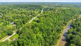 4788 River Road - Photo 5