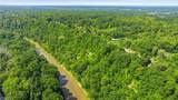 4788 River Road - Photo 6