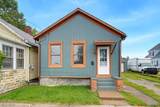 1616 Prospect Street - Photo 1
