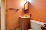 1616 Prospect Street - Photo 10