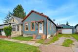 1616 Prospect Street - Photo 2