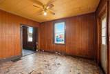 1616 Prospect Street - Photo 3