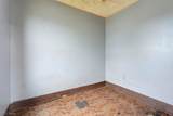 1616 Prospect Street - Photo 4