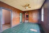 1616 Prospect Street - Photo 5