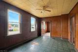 1616 Prospect Street - Photo 6