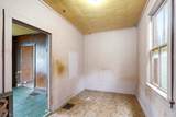 1616 Prospect Street - Photo 7
