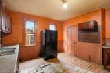 1616 Prospect Street - Photo 8