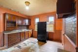 1616 Prospect Street - Photo 9
