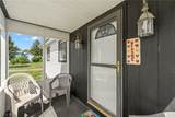 223 North Street - Photo 3