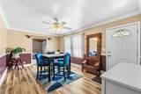 223 North Street - Photo 4